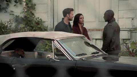 VampireDiariesWorld-dot-org_Cult1x041291.jpg