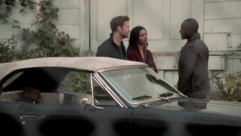 VampireDiariesWorld-dot-org_Cult1x041293.jpg