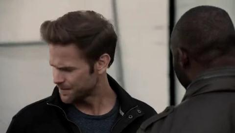 VampireDiariesWorld-dot-org_Cult1x041302.jpg