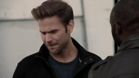 VampireDiariesWorld-dot-org_Cult1x041303.jpg