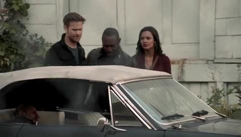 VampireDiariesWorld-dot-org_Cult1x041312.jpg