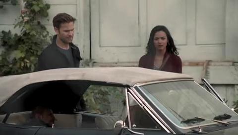 VampireDiariesWorld-dot-org_Cult1x041314.jpg