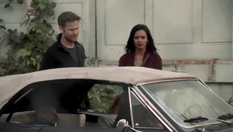 VampireDiariesWorld-dot-org_Cult1x041315.jpg