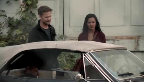 VampireDiariesWorld-dot-org_Cult1x041316.jpg
