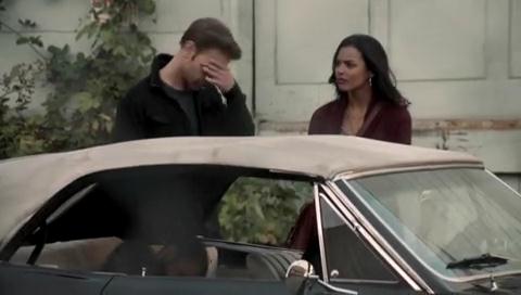 VampireDiariesWorld-dot-org_Cult1x041319.jpg
