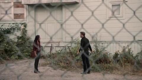 VampireDiariesWorld-dot-org_Cult1x041336.jpg