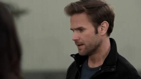 VampireDiariesWorld-dot-org_Cult1x041350.jpg
