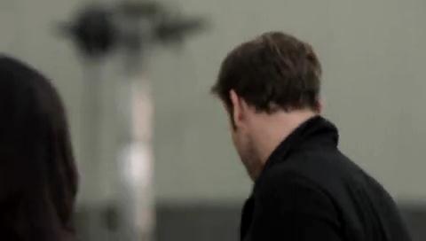 VampireDiariesWorld-dot-org_Cult1x041359.jpg