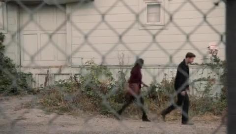 VampireDiariesWorld-dot-org_Cult1x041361.jpg