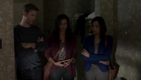 VampireDiariesWorld-dot-org_Cult1x041374.jpg