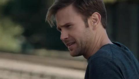 VampireDiariesWorld-dot-org_Cult1x041426.jpg VampireDiariesWorld-dot-org_Cult1x041426.jpg