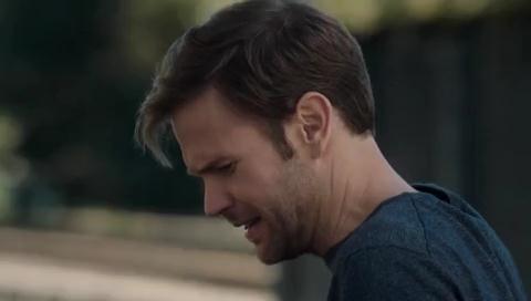 VampireDiariesWorld-dot-org_Cult1x041428.jpg