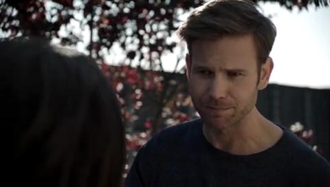 VampireDiariesWorld-dot-org_Cult1x041444.jpg