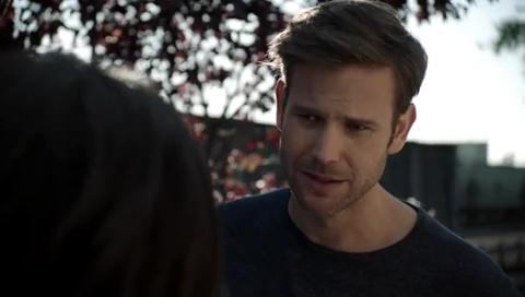 VampireDiariesWorld-dot-org_Cult1x041450.jpg