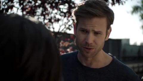 VampireDiariesWorld-dot-org_Cult1x041451.jpg