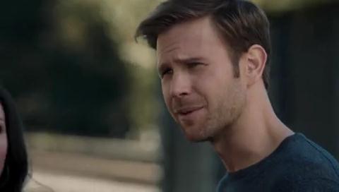 VampireDiariesWorld-dot-org_Cult1x041459.jpg