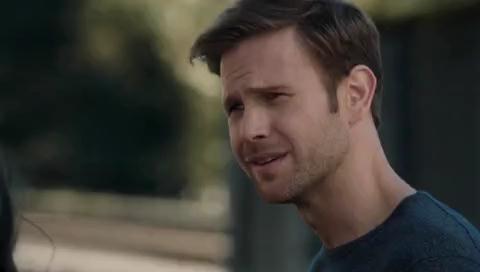 VampireDiariesWorld-dot-org_Cult1x041460.jpg