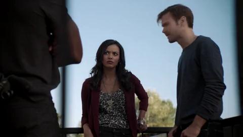 VampireDiariesWorld-dot-org_Cult1x041466.jpg