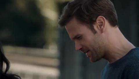 VampireDiariesWorld-dot-org_Cult1x041473.jpg