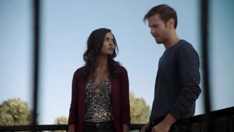 VampireDiariesWorld-dot-org_Cult1x041489.jpg