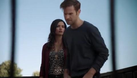 VampireDiariesWorld-dot-org_Cult1x041490.jpg