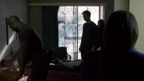 VampireDiariesWorld-dot-org_Cult1x041501.jpg