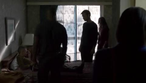 VampireDiariesWorld-dot-org_Cult1x041503.jpg