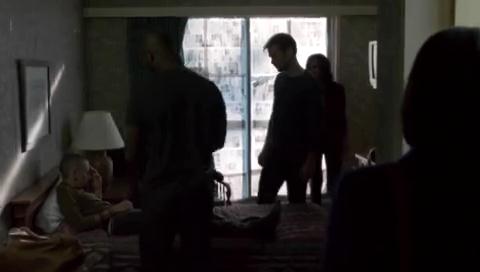 VampireDiariesWorld-dot-org_Cult1x041504.jpg