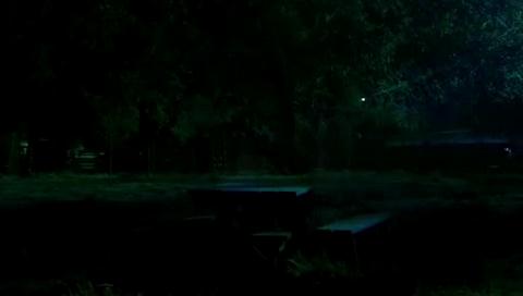 VampireDiariesWorld-dot-org_Cult1x041716.jpg