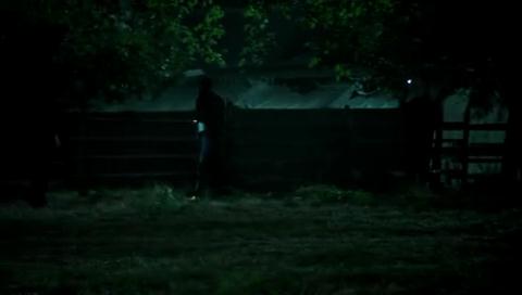 VampireDiariesWorld-dot-org_Cult1x041724.jpg