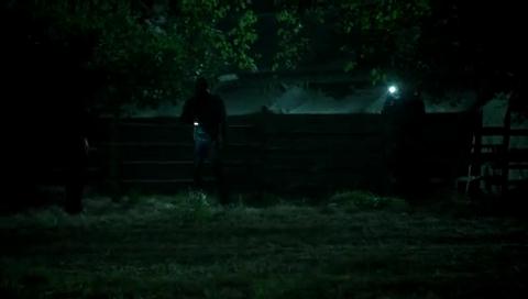 VampireDiariesWorld-dot-org_Cult1x041725.jpg
