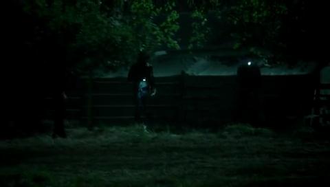 VampireDiariesWorld-dot-org_Cult1x041726.jpg