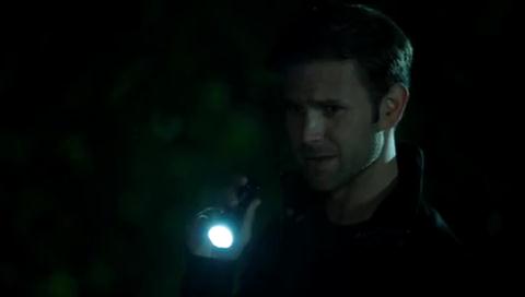 VampireDiariesWorld-dot-org_Cult1x041737.jpg