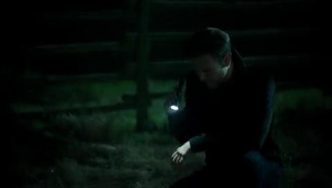 VampireDiariesWorld-dot-org_Cult1x041757.jpg