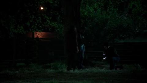 VampireDiariesWorld-dot-org_Cult1x041766.jpg