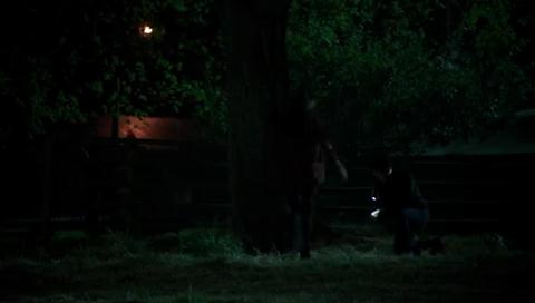 VampireDiariesWorld-dot-org_Cult1x041767.jpg
