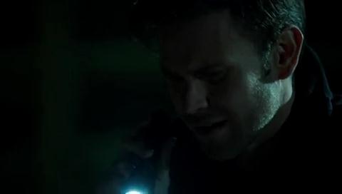 VampireDiariesWorld-dot-org_Cult1x041771.jpg