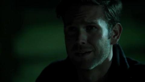 VampireDiariesWorld-dot-org_Cult1x041779.jpg