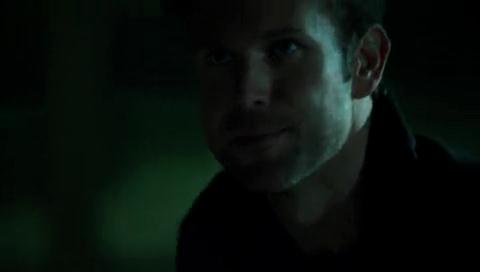VampireDiariesWorld-dot-org_Cult1x041787.jpg