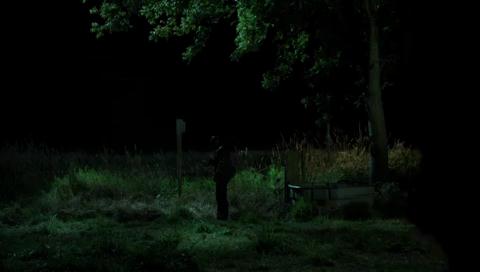 VampireDiariesWorld-dot-org_Cult1x041811.jpg