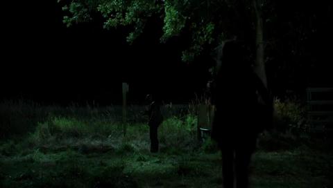 VampireDiariesWorld-dot-org_Cult1x041812.jpg