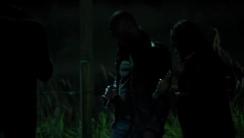 VampireDiariesWorld-dot-org_Cult1x041824.jpg