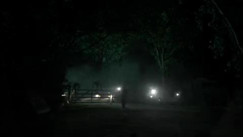 VampireDiariesWorld-dot-org_Cult1x042030.jpg