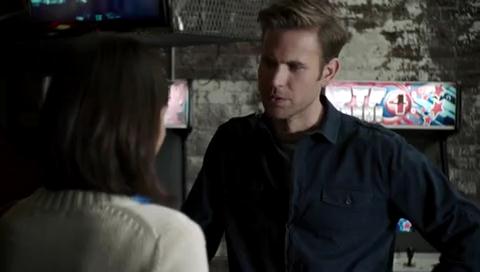 VampireDiariesWorld-dot-org_Cult1x042197.jpg