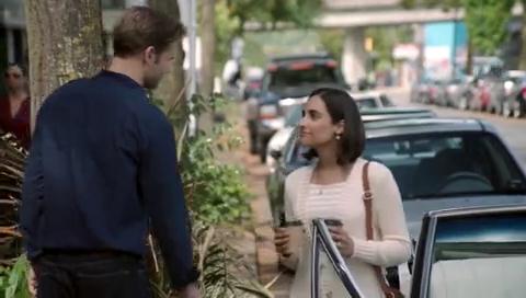 VampireDiariesWorld-dot-org_Cult1x042221.jpg