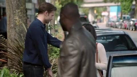 VampireDiariesWorld-dot-org_Cult1x042223.jpg