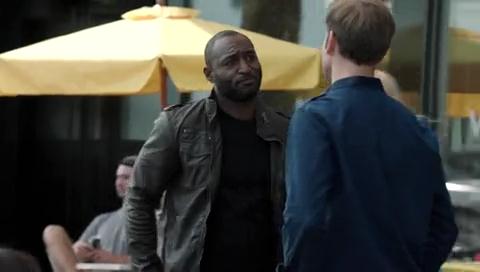 VampireDiariesWorld-dot-org_Cult1x042229.jpg