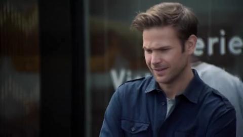 VampireDiariesWorld-dot-org_Cult1x042259.jpg