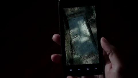 VampireDiariesWorld-dot-org_Cult1x042277.jpg