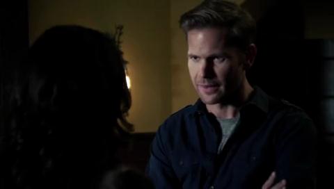 VampireDiariesWorld-dot-org_Cult1x042288.jpg